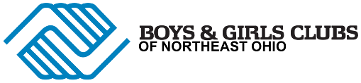 Link to information about Boys and Girls Club