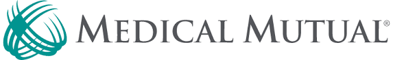 Link to Medical Mutual opening in a new window