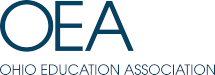 Link to Ohio Education Association homepage