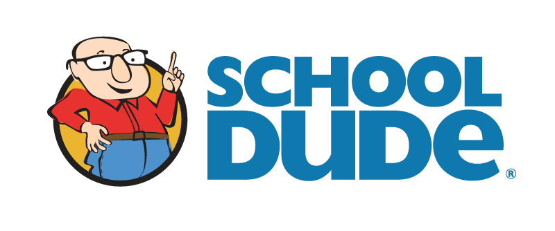 Link to sign into School Dude