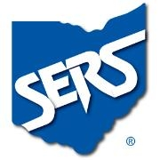 Link to School Employees Retirement System