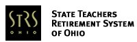 Link to State Teachers Retirement System