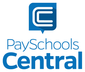 Link to pay for student meals and fees