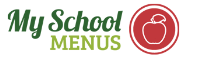 My School Menus 