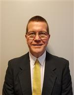 Mark Donnelly 