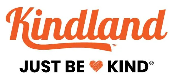 Kindland
